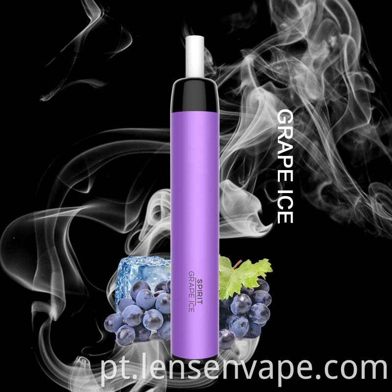 2000puffs-Disposable-Vaporizer-Vape-Pen-4.1